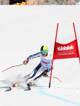 neveitaliasport's tweet photo. Intervista ad Enrico Ravaschio, Responsabile della Commissione federale Master di sci alpino @michela_care #skimaster https://t.co/D7pkxGPuO1 https://t.co/a58c2ni9g6