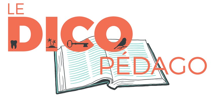 Dico Pédago : Gamification - sydologie.com/?p=6327