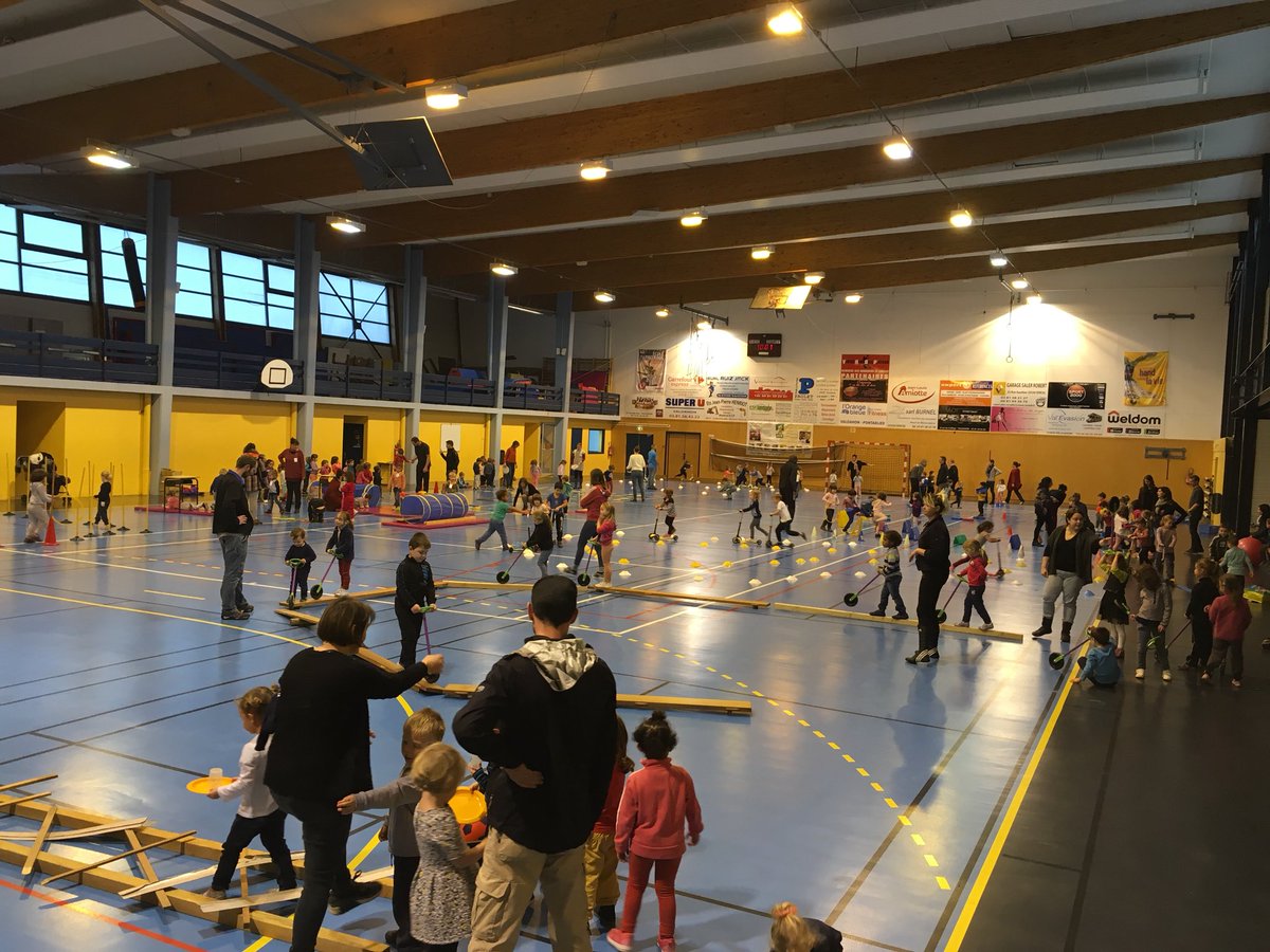 circobesancon2 tweet media