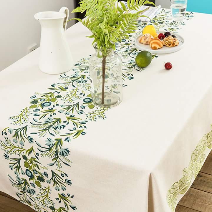 Blue Mangoes Home Decor (BlueMangoes_HD) Twitter