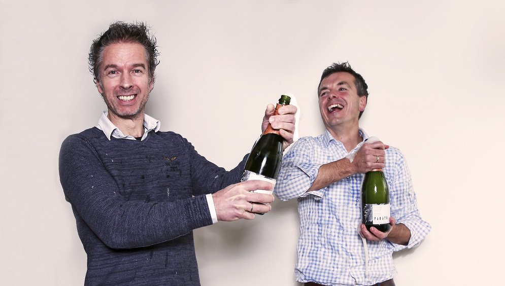 mangrove tweet media