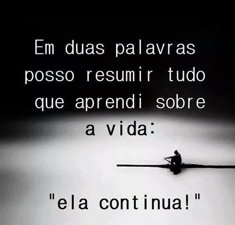 Afonso (@janaiathan) on Twitter photo 