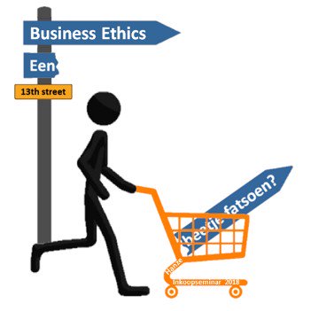 gertwalhof's tweet image. Dat gaat snel. Binnen een paar dagen al meer dan 125 inschrijvingen voor het 13de @H_InkoopSeminar. Gelukkig hebben we een zaaltje waar bijna 300 deelnemers in passen. Aanmelden: ow.ly/GLTm30h8HXk