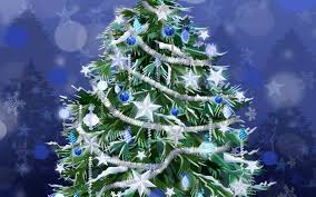 There are just two more opportunities to hear us before Christmas. On Wednesday it's carols at the Ex-services club in Hungate Street &amp; Thursday is the Rotary Christmas Concert at the church from 7pm
