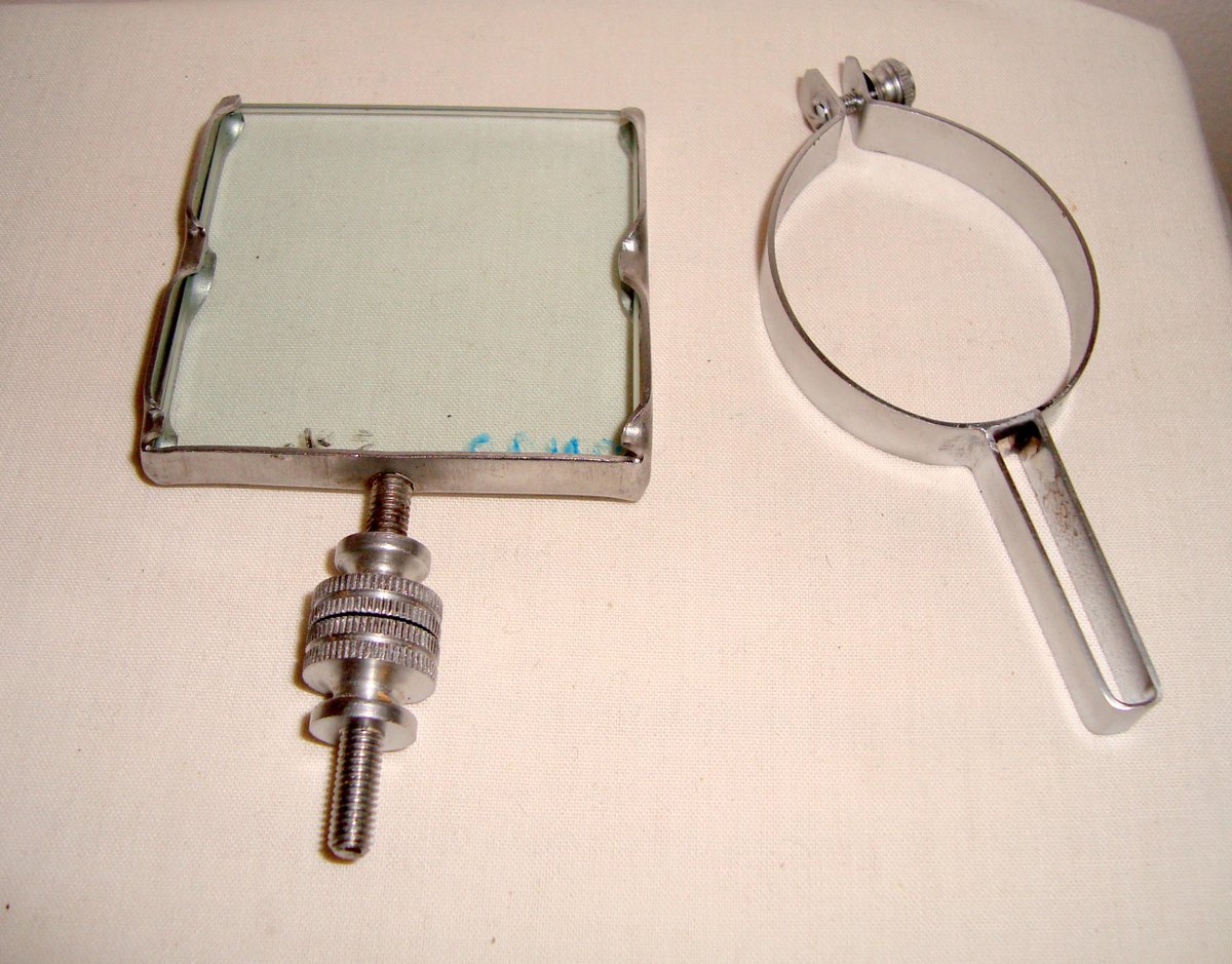 MullardAntiques's tweet photo. Vintage Johnsons ON22 Heat Absorbing Filter Glass For An Optiscope/ Magic Lantern/ Image Projection https://t.co/vPQ93v7j1i #art #accessories #camera #filterglass #glassplates #imageprojector #johnsonsofhendon #magiclantern #on22 https://t.co/ZNQRTdetCP https://t.co/isOnNqpwVC