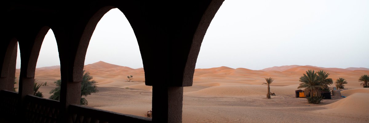 W e l c o m e :) ! 

More info: kanzerremal.com