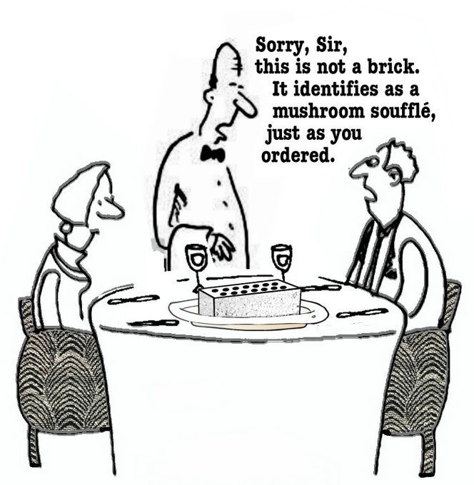 DQwWAggVoAASx56.jpg:small