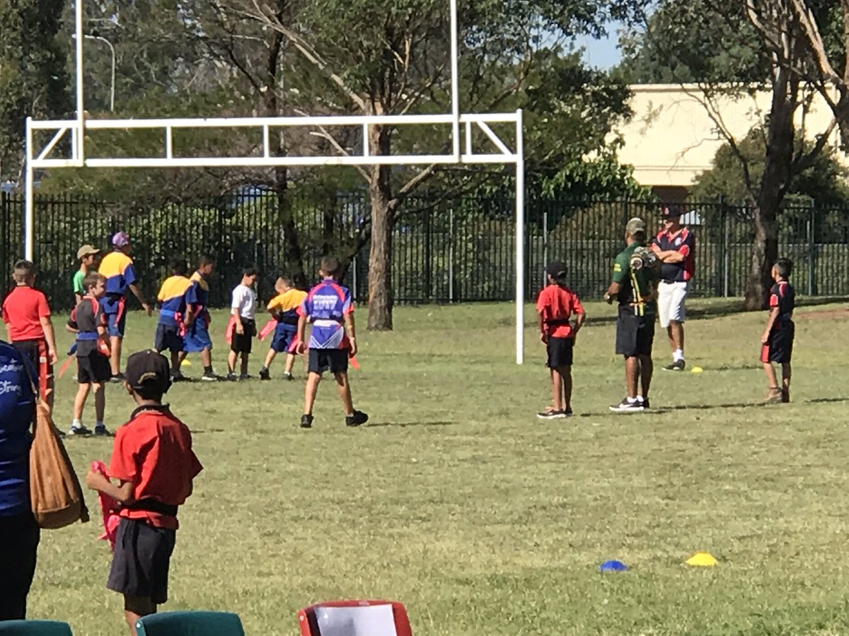 Briar Road P.S tweet media