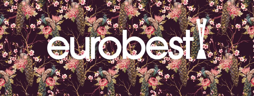 Ideas come in many shapes. And very rarely do these shapes resemble a traditional media channel”. Our own @james_nester on the winning work at the #eurobestLDN festival of creativity: bit.ly/WSEMEA-eurobes… <a href="/WS_EMEA/">Weber Shandwick EMEA</a>