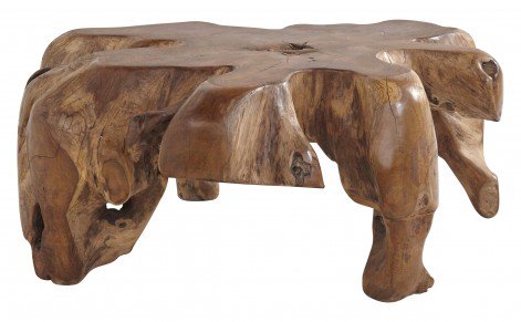 Casateak's tweet photo. Teak wood root coffee table KL
#rootcoffeetable #Naturalwoodcoffeetable #Woodfurniture #solidteakwood #Designerfurniturekl #NaturalWoodCoffeeTable #Livingroomfurniture #Modernwoodfurnitureshop #TrustedFurnitureShop https://t.co/IKNbfPgvRc