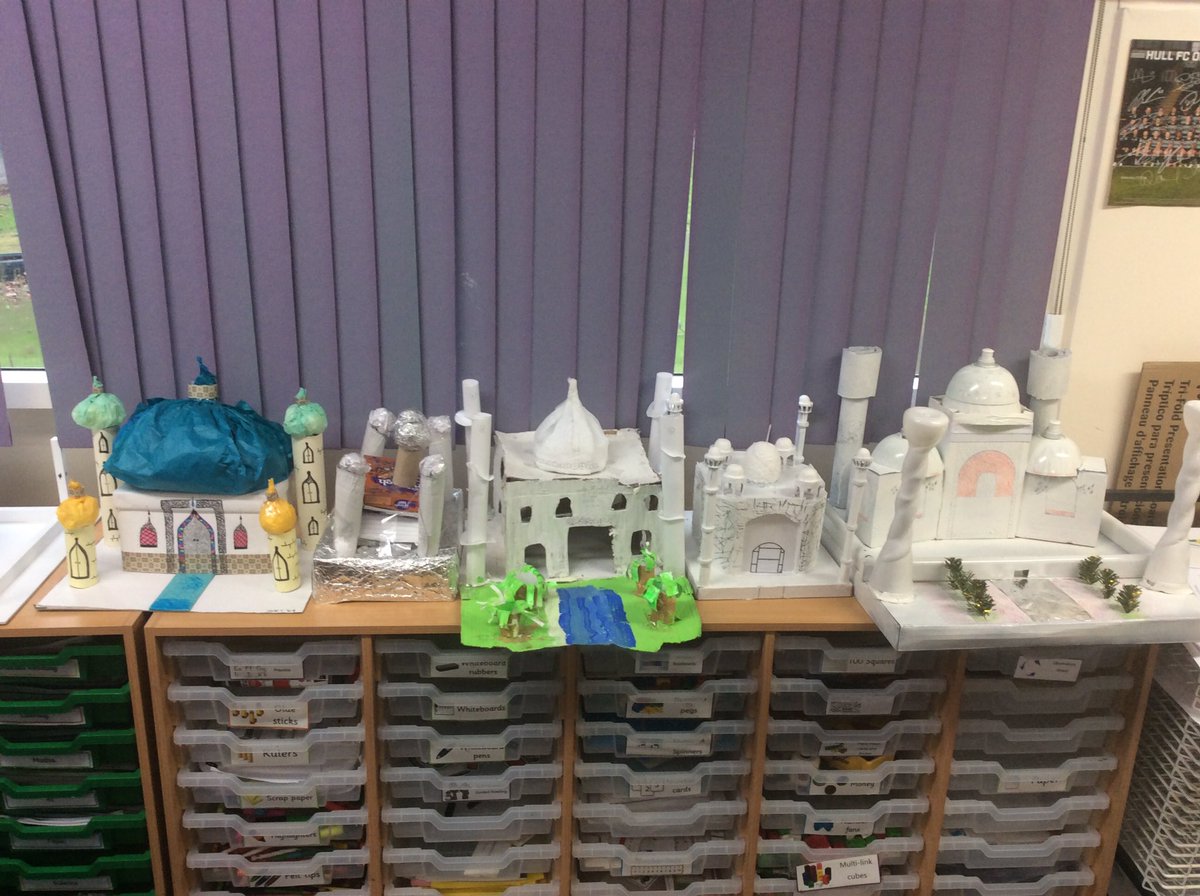 stcharleshullY4's tweet photo. Class 4 you are INCREDIBLE 🌟🌟🌟 https://t.co/9sSqwXN5et