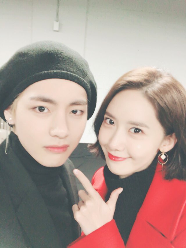Twitter/bts_twt