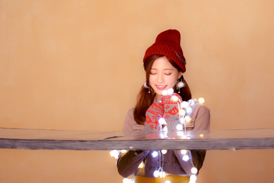 Tzuyu World Pic Twice Heart Shaker Behind Photos T Co Xbe7nqnwfw Tzuyu 쯔위 子瑜 ツウィ Twice 트와이스 Tzuyu World Pic Twice Heart Shaker Behind Photos T Co Xbe7nqnwfw Tzuyu 쯔위 子瑜 ツウィ Twice 트와이스