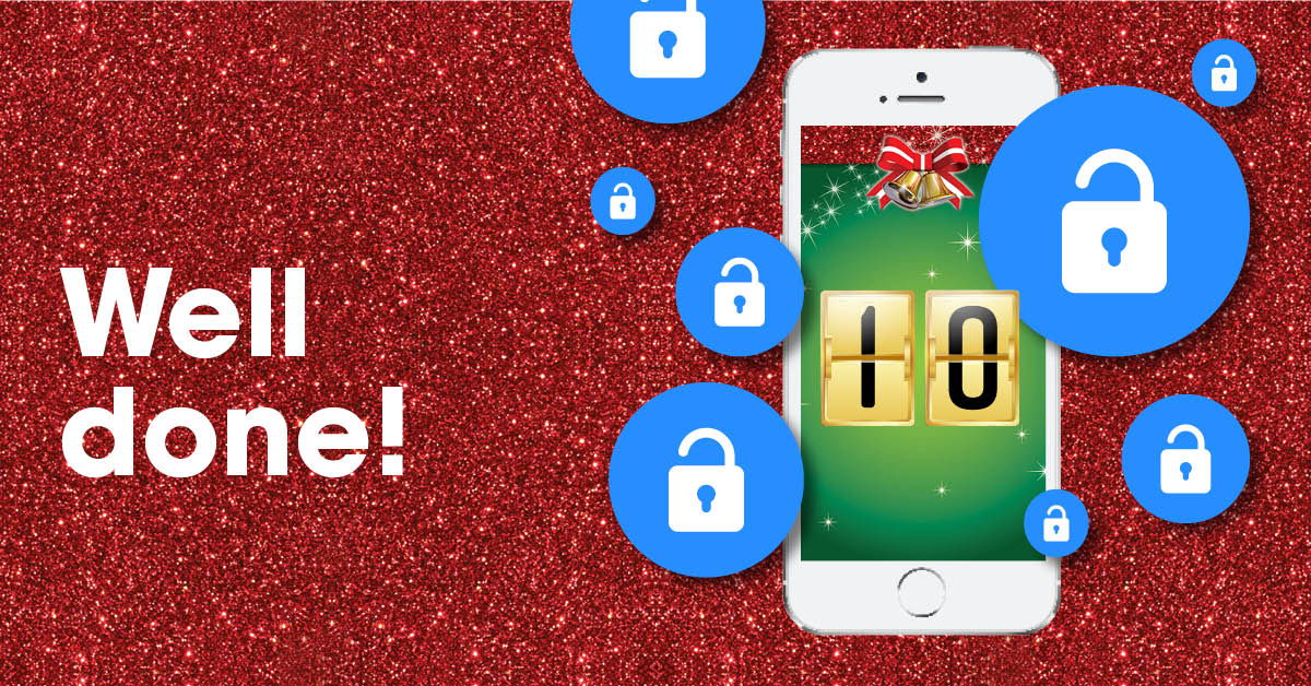 Clicks_SA's tweet image. Well done, you've unlocked today's clue! Click to enter for a chance to WIN 1 of 4 R500 online shopping vouchers and 1 @johnfrieda Hamper worth R1,272 &amp;gt; woobox.com/z7yr2k