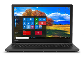 ComputerZoneCCP's tweet photo. Toshiba: Tecra C50-C1503
Intel® Core™ i5-6200U Processor
Windows 7 Professional (available through downgrade rights from Windows 10 Pro)
15.6" diagonal widescreen
4 GB DDR3L 1600 MHz
750 GB, 5400 RPM Hard Disk Drive (HDD)
Please contact us for more details. https://t.co/LvCMZhlr5y