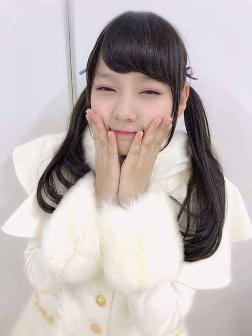 Twitterのコスプレ画像70