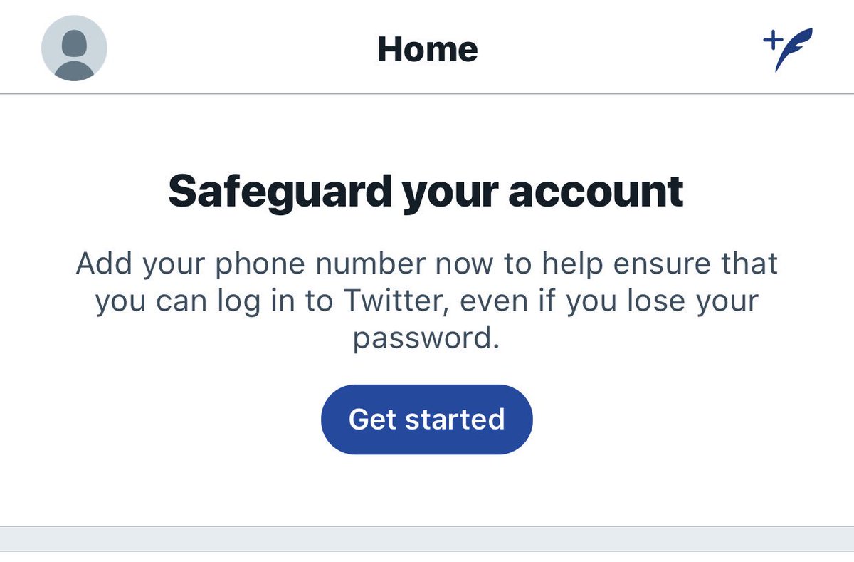 fakeaccountants's tweet photo. This looks like spam to us. We won’t touch it. https://t.co/EwuHo0QohJ