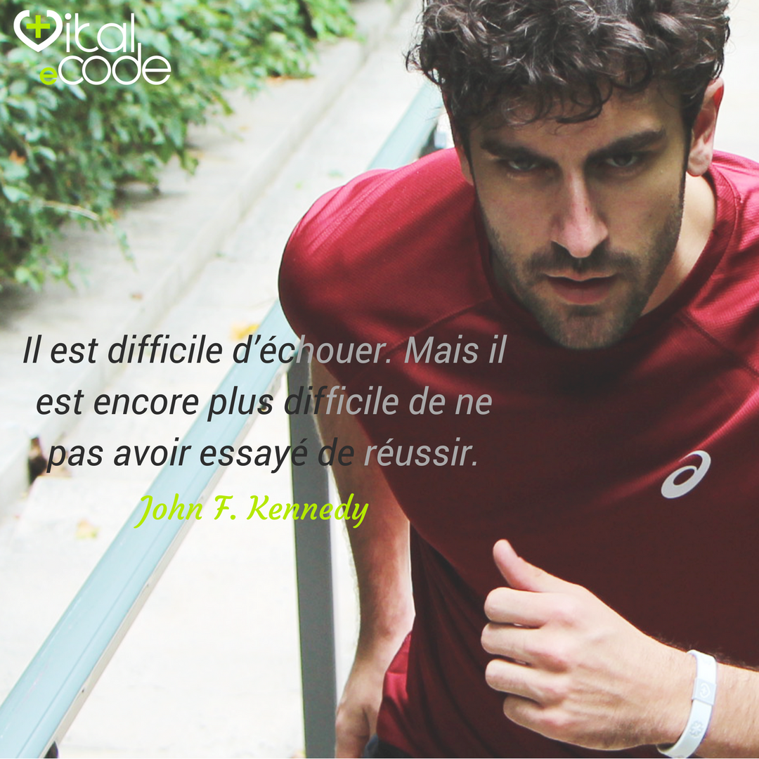 Vitalecode's tweet photo. #onvousmotive ce matin avec une citation qui nous donne envie de tous donner pour atteindre ses objectifs !
#mondaymotivation #vitalecode #sauvonsdesvies https://t.co/zJKWZANjD6