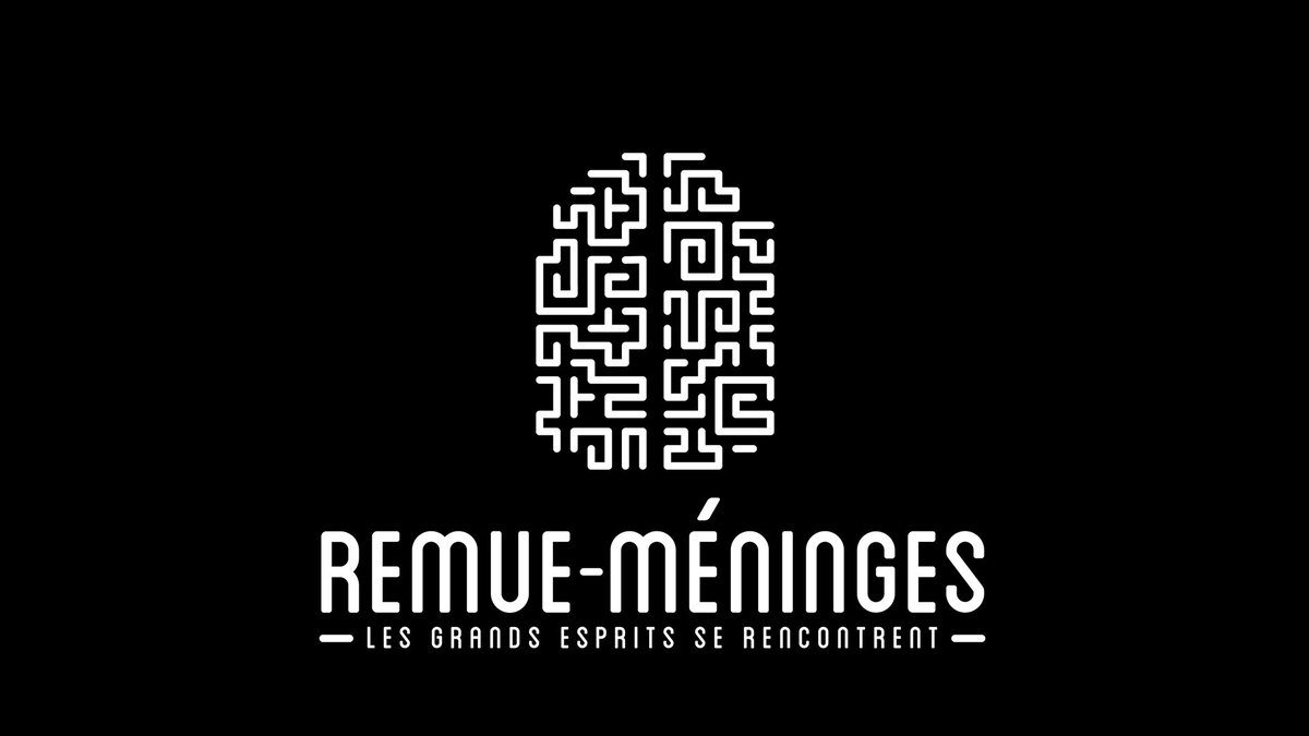 LaCantine_Tlse's tweet photo. Un BRAINSTORMING géant, ça vous tente ? Rdv le 19/12 avec @latelier2i &amp; @Ecole_freelance https://t.co/vq5vWH7HyX https://t.co/g3EHWRw07X