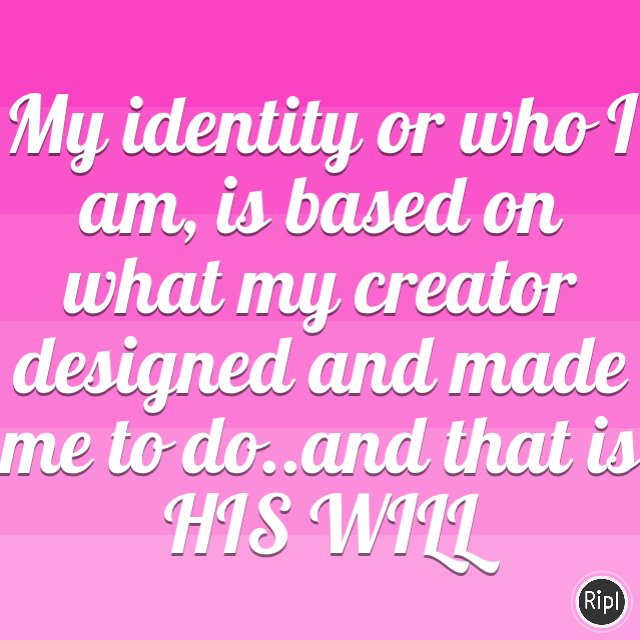 ELev8tedCre8ioN's tweet image. #divinearchitecture #purposeandfunction #product via ripl.com