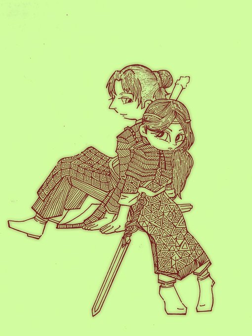 生日快楽のtwitterイラスト検索結果 生日快楽のtwitterイラスト検索結果