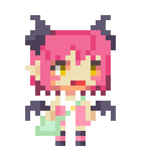 クルクエのtwitterイラスト検索結果 古い順