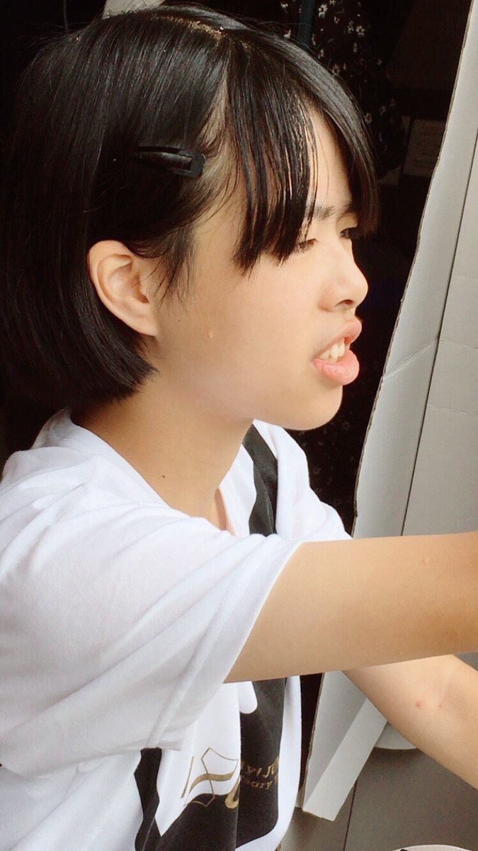 山田ふわめる 潰し垢 Auf Twitter 山田ふわめる いやー よくこんな顔で嫁とか言えるよな 山田ふわめる 潰し垢 Auf Twitter 山田ふわめる いやー よくこんな顔で嫁とか言えるよな