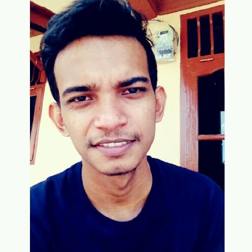 Come hangout with me on #BIGOLIVE bigo.tv/sid/2112927728…