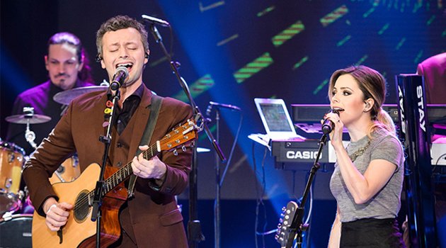 agentedacerto's tweet photo. 🎥Vídeos e 🎤MP3: @SandyLeah se apresentou no #AltasHoras de 09/12.
👉Confira em https://t.co/Wgn6Oz9Rzi 👈

Tags: #sandy #sandyleah #famílialima #lucaslima #vídeo #vídeos #mp3 #download https://t.co/1MOcWSU9RZ