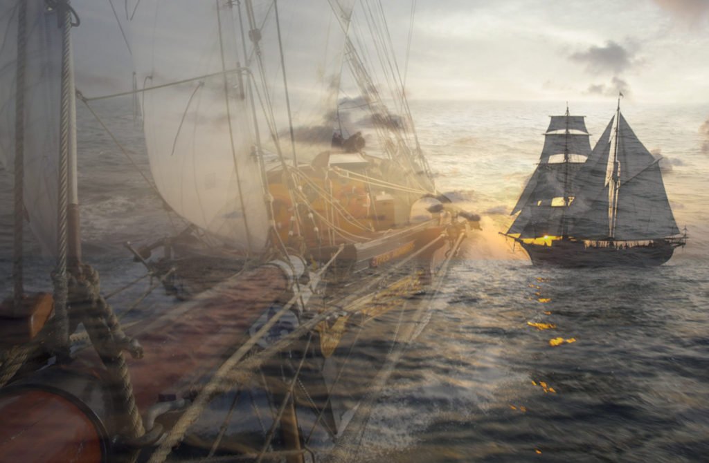 Fairtransport tweet media