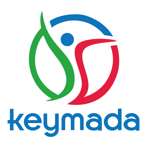 keymada's tweet photo. "KEYMADA" #offresdEmploi #deStage #annuaireDeFormation #rencontresAmicales Et #Professionnelles
#passion #réussite #jeune #applicationMobile #2018 #keymada
#TeamGasy 😍👊 https://t.co/d1GX85tE0U