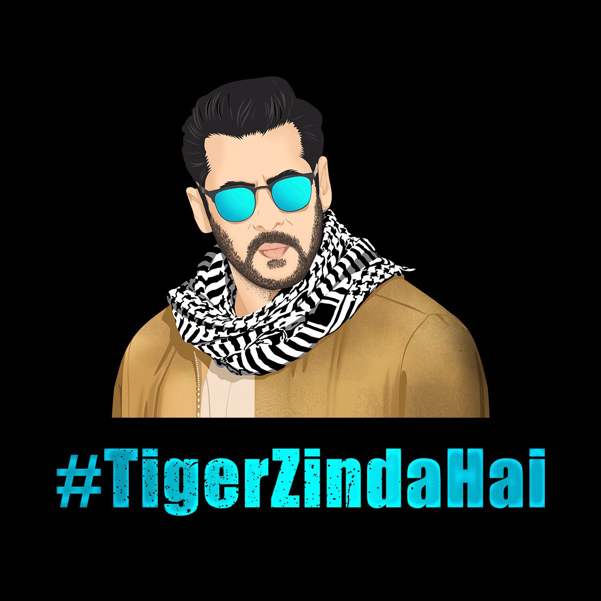 Tiger Zinda Hai (@TigerZindaHai01) / Twitter Tiger Zinda Hai (@TigerZindaHai01) / Twitter