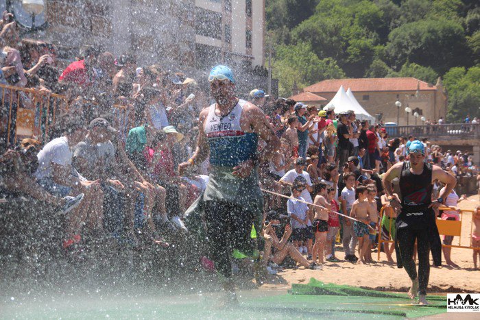 ZarautzGuka's tweet photo. Gaurtik ostirala bitartean eman daiteke izena Zarauzko Triatloian https://t.co/Chqkrgkl2B #zarautz #triatloia #Triathlon https://t.co/IgFTsYOO1N