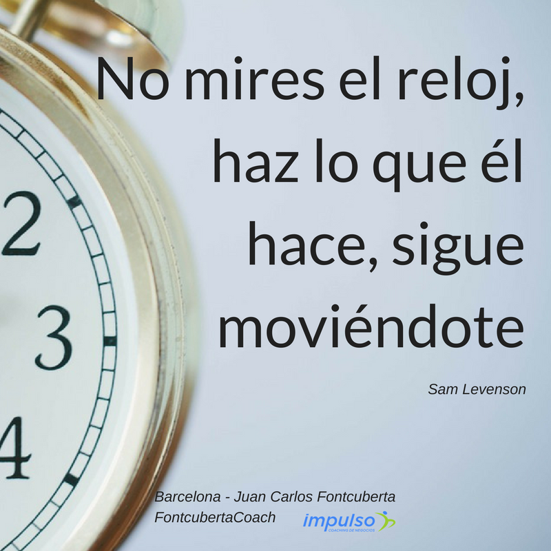 Juan C. Fontcuberta tweet media