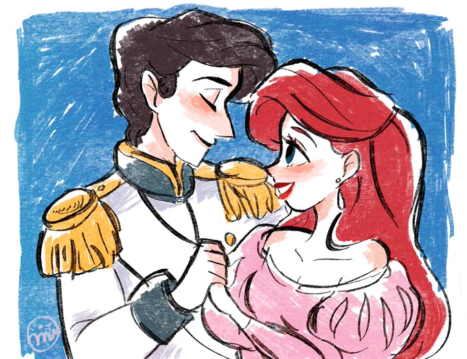 Happy End 