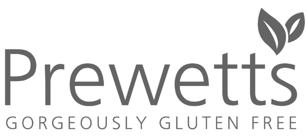 BI_UK_biscuits's tweet photo. NFF is the home of brands such as #Prewetts and #Geobar #glutenfree https://t.co/EkY9lXofCO https://t.co/l5eQIb51fg