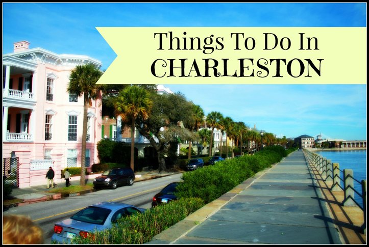 hottestspots's tweet photo. Looking for things to do in Charleston and you are wondering what to start with? Visit Hottest spots today and get sorted. https://t.co/OY2NU1z8MM https://t.co/fhzhlDrP77
