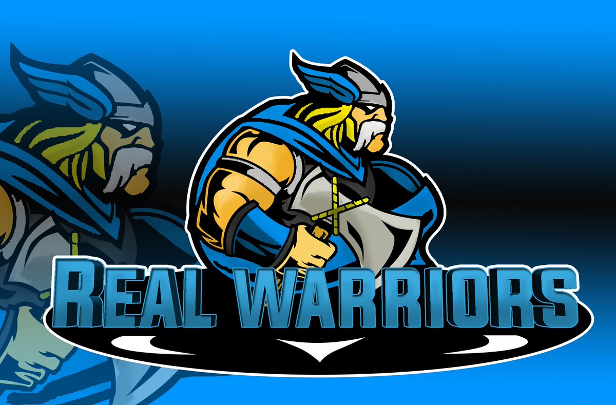 Felicidades a Alejandro BL, por ser ganador de la primera edición <a href="/four_cup/">Four cup</a>.
Les recuerdo que las inscripciones ya estan abiertas para la segunda edición :3
@AyudasDirKa  <a href="/AyudasJooNy/">AyudasJooNyGooD</a>  @XzBuLaa  @AyudasySorteos