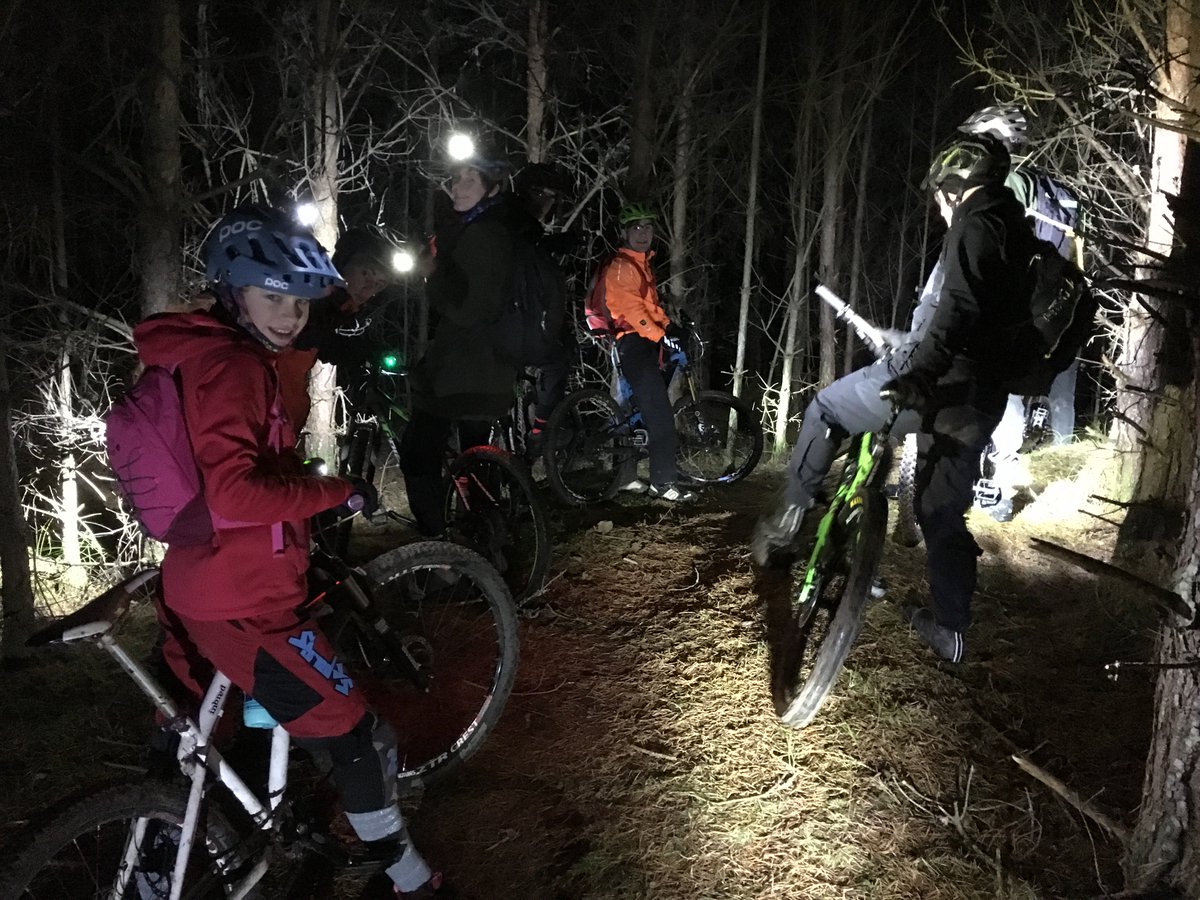 strathpuffer facebook