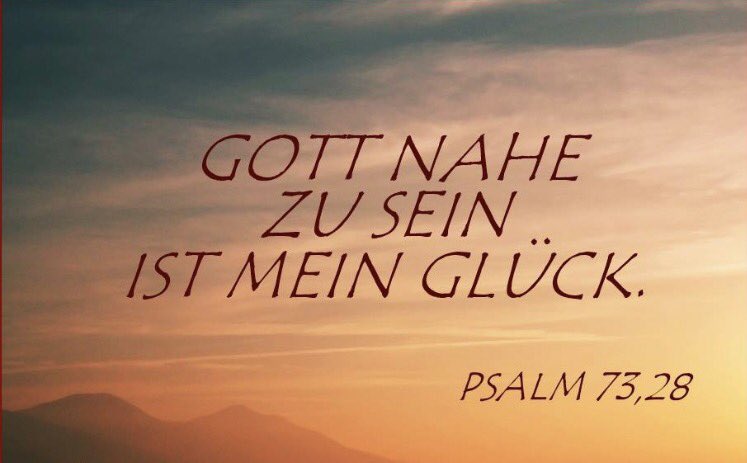 GC_Generation's tweet photo. #Thanks #Jesus #God #is #awesome #wonderful #Almighty and #great 🙏🏽♥️🙏🏽 https://t.co/2WKbBmv13s
