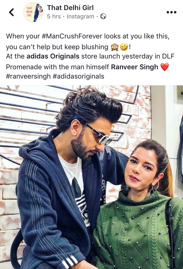 adidas store promenade