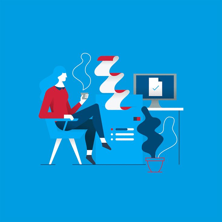 BraintouchPro's tweet photo. Illustrations always start from a point...www.braintouch.co https://t.co/kHjRtschdg