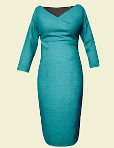 MichelleObamaSt's tweet photo. #Flashback 25 August 2008: Michelle Obama took to the stage on the first day of the Democratic National Convention in Denver wearing a dress by @mariapinto and a brooch by US-British duo #EricksonBeamon. 
#MondayBlues #Fashion #Fashionista #Monday #MichelleObamaStyle #Obama https://t.co/IOtQsTuJtE