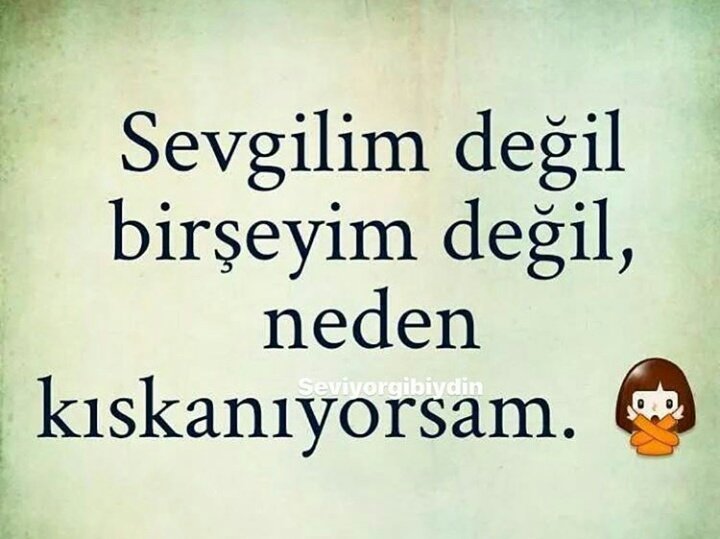 tugce1o73's tweet photo. #fslc #followshoutoutlikecomment #TagsForLikesFSLC #follow #shoutout #like #comment #f4f #s4s #l4l #c4c #followback #shoutoutback #likeback #commentback #love #instagood #photooftheday #pleasefollow #pleaseshoutout #pleaselike #pleasecomment #teamfslcback #fslcback #follows #like https://t.co/tb5xIeJB3h
