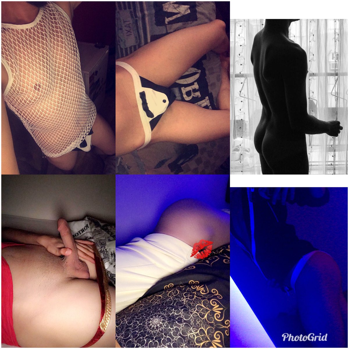 Berkay0678's tweet photo. #ankaragay #ankarasex #ankaratravesti #ankarajigolo #ankaratravestileri #ankarapasif #ankaraaktif #ankaraeskort #Ankaraescort #çankayagay #kızılaygay #kolejgay #gay #batıkentgay #çayyolugay #keçiörengay #sincangay #sincantravesti #keçiörentravesti #kolejeskort ❤️05050367424💋 https://t.co/PeSlWmjx04
