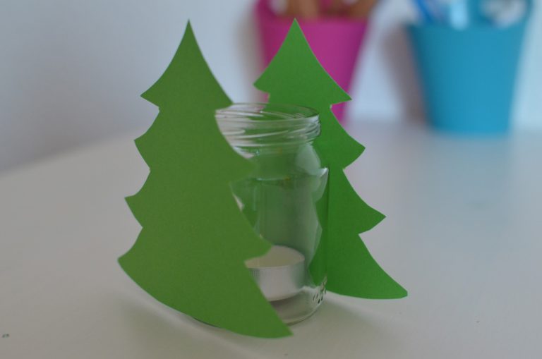 #Advent ist die Zeit der #Kreativität, #Vorfreude und #Geschenke. Gerne natürlich auch selbst gemacht, besonders mit #Kids. #Inspirationen hierzu auf dem Blog unter bit.ly/2jv1SVo. #Weihnachten #Geschenke #bastelnmitkindern #lebenmitkindern #ebenalsmama #solebich #deko