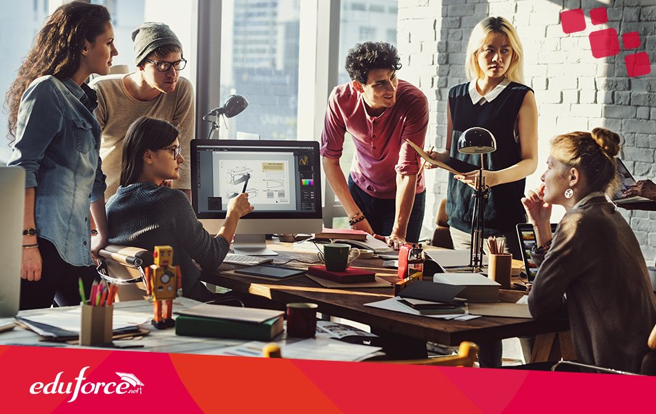 EduForceHQ's tweet image. You are able to keep the precise track of attendance of your #Students and staff regularly with the help of our robust #SchoolManagementSolution
#SchoolAdministrativeSoftware #EducationalInstitutions