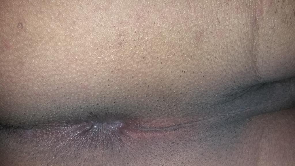 مبادل يمني ليمني جاد