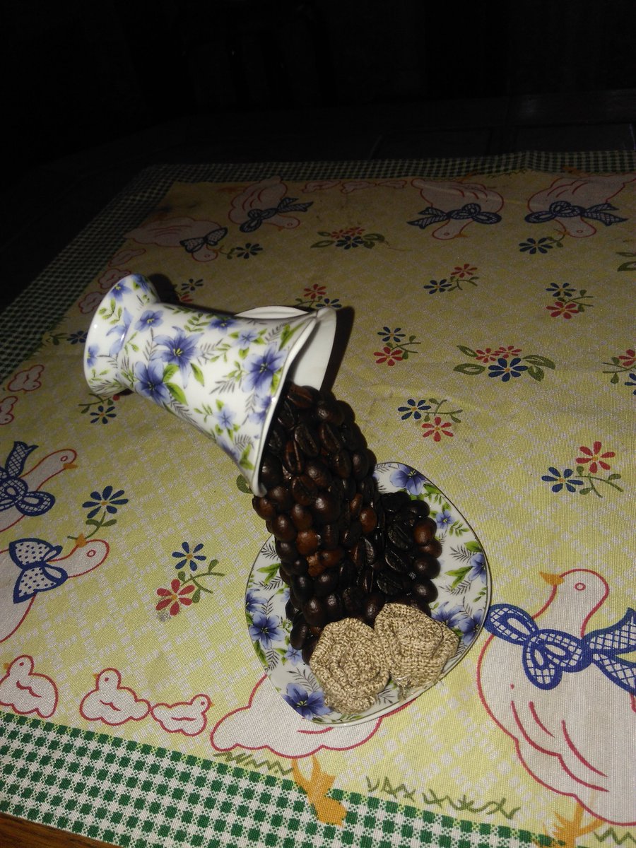 Natia Torua (@sunnybunny_333) on Twitter photo 