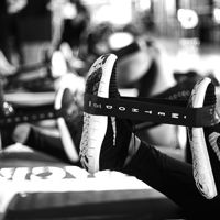 Freestyle360 tweet media